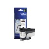 Brother LC3237BK | Ink Cartridge | Black