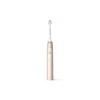 Philips | Electric Toothbrush | HX9992/11 Sonicare 9900 Prestige | Rechargeable | For adults | Number of brush heads included 1 | Number of teeth brushing modes 5 | Sonic technology | Champagne
