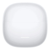 Xiaomi REDMI Buds 8 Active | Bluetooth | White | Wireless