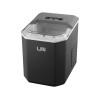 LIN ICE-G9 ice cube maker grey