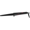 ROWENTA CF 324LF0 curling iron