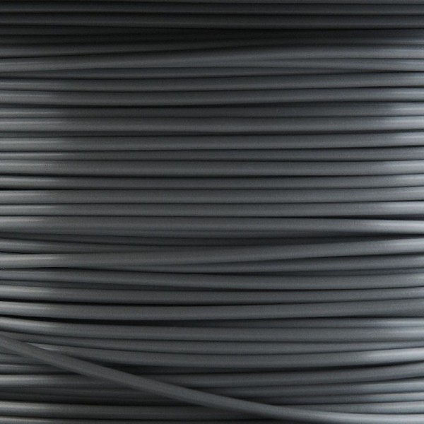 Flashforge PLA-plus Filament | 1.75 mm ...