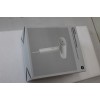 SALE OUT. Xiaomi Handheld Garment Steamer EU | Xiaomi Handheld Garment Steamer EU | Handheld | 1300 W | 0.16 L | White | DEMO, MISSING WATER TANK