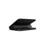 Lenovo ThinkSmart Core + IP Controller G2 U5-16GB for MTR