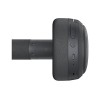 Edifier Headphones | W800BT Pro | Wireless | Over-ear | Microphone | Noise canceling | Black