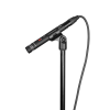 Beyerdynamic | True Condenser Microphone (Cardioid) | MC 930