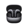 Xiaomi Buds 5, Graphite Black | Xiaomi