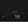 Camry | Kitchen Scale | CR 3175 | Maximum weight (capacity) 15 kg | Graduation 1 g | Display type LED | Black