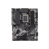 GIGABYTE B760 GAMING X AX LGA1700 DDR5