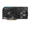 Karta graf. Asrock Intel ARC B580 CL 12GO