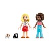 LEGO FRIENDS 42640