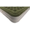 Outwell | Excellent King Sleeping Mat | Flock | 300 mm