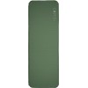 Mata samopompująca Exped SIM Lite 3.8 LW