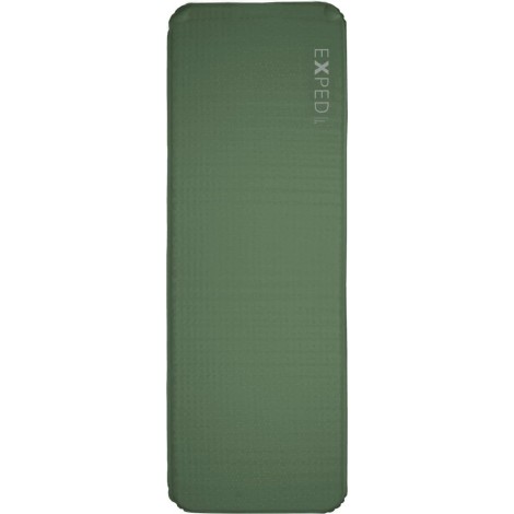 Mata samopompująca Exped SIM Lite 3.8 LW