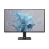 PHILIPS 27E2N2500/00 27inch