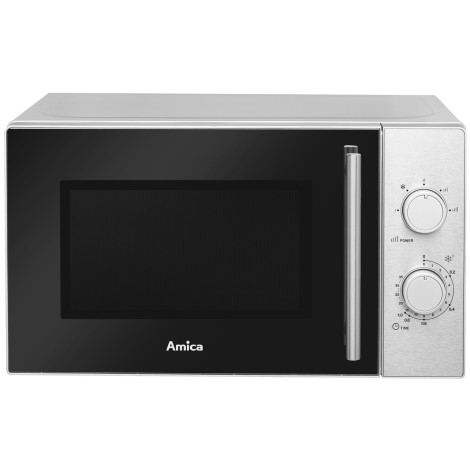 Amica AMMF20M1I microwave