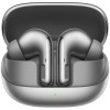 Xiaomi Buds 5 Pro BT-Titanium
