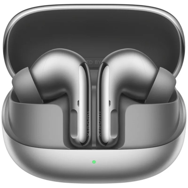 Xiaomi Buds 5 Pro BT-Titanium