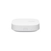 Aeotec Smart Home Hub 2 - Works as a SmartThings Hub, EU, Z-Wave, Zigbee 3.0, WiFi | AEOTEC