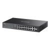 Switch TP-LINK ES220GP Omada Easy Managed