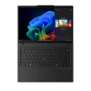 Lenovo ThinkPad T14 G6 Intel | Black | 14 