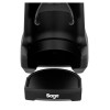 Sage the Dose Control Pro 130 W Black