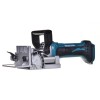 Makita DPJ180Z power router