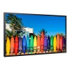 SAMSUNG OM55B 55inch UHD 16:9