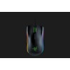 Razer Mamba Elite mouse Right-hand USB Type-A Optical 16000 DPI