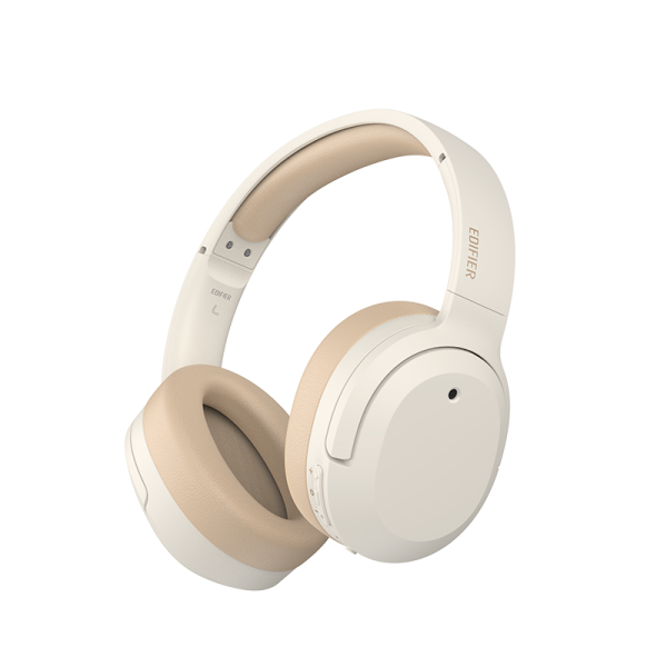 Edifier | Wireless Over-Ear Headphones | ...