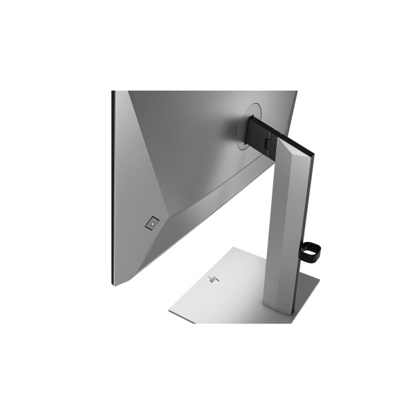 HP Series 7 Pro 23.8 inch ...