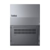 Lenovo ThinkBook 14 G8 IAL Intel Core Ultra 7 255H Laptop 35.6 cm (14") WUXGA 16 GB DDR5-SDRAM 512 GB SSD Wi-Fi 6E (802.11ax) Windows 11 Pro English Grey