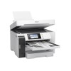 Epson Multifunctional printer | EcoTank M15180 | Inkjet | Mono | 3-in-1 | Wi-Fi | Black and white