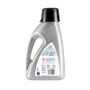 Bissell | Wash & Protect Pro | 1500 ml