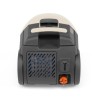 MASTER PROFI VACUUM CLEANER 11.5