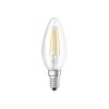 Parathom Classic Filament | E14 | 4 W | Warm White