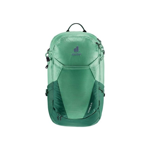 Plecak turystyczny DEUTER Futura 21 SL ...