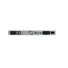 UPS RACK 5P G2 850VA 680W/5P850IRNG2 EATON