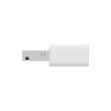 D-Link N300 Wi-Fi 4 USB Adapter
