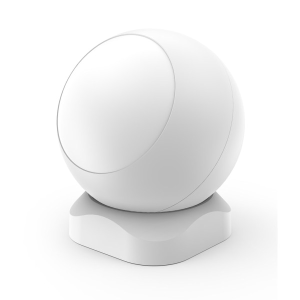 Imou ZP1 Infrared sensor Wired Wall ...