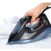 Iron Black+Decker BXIR2801E