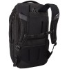 Thule Accent Backpack 28L - Black | Thule | Accent Backpack 28L | Backpack | Black | 16 