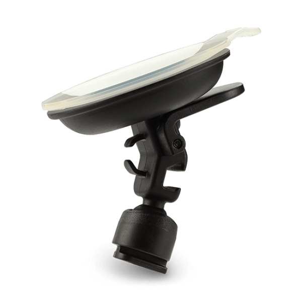 Mio Suction cup mount | Mio ...