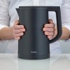 SEVERIN ELECTRIC KETTLE 1,7 L , POWER 2200W WK3483