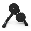Wahoo KICKR CORE 2 Trainer (ZWIFT Cog & Click)
