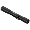 Duracell DF150 Flashlight black