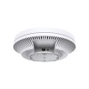TP-Link Omada AX5400 Multi-Gigabit Ceiling Mount WiFi 6 Access Point