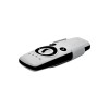 Inteligentny pilot Shelly BLU Remote Control ZB White