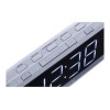 Camry | Radio | CR 1156 | Alarm function | white/black