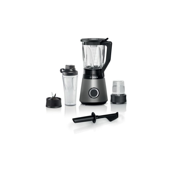 Bosch Serie 4 MMB6177S blender 1.5 ...